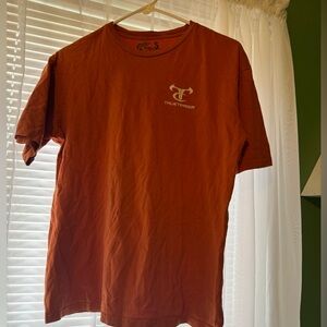 bass pro shops true timber tee shirt
